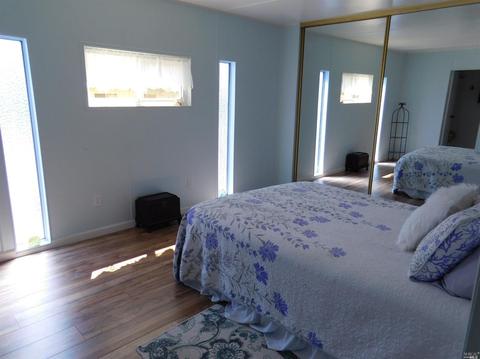 8121 Circle Dr, Windsor, CA 95492 photo 15