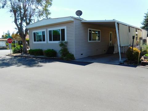 8121 Circle Dr, Windsor, CA 95492 photo 23