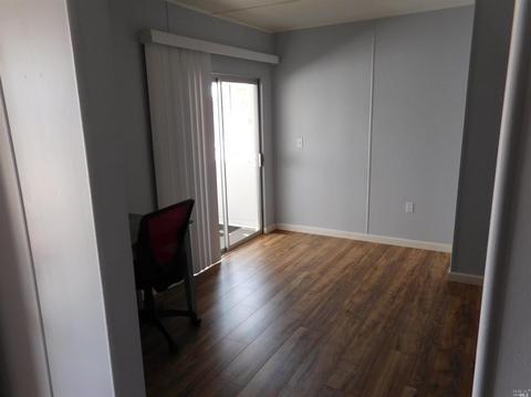 8121 Circle Dr, Windsor, CA 95492 photo 7