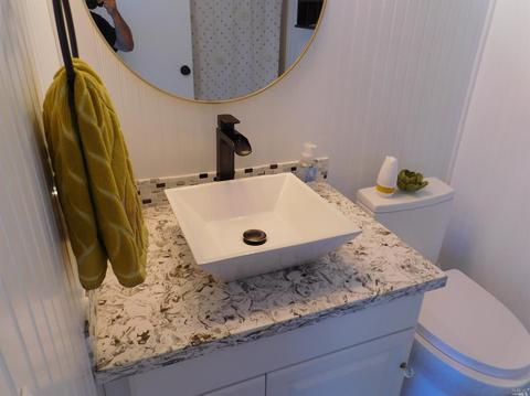8121 Circle Dr, Windsor, CA 95492 photo 5