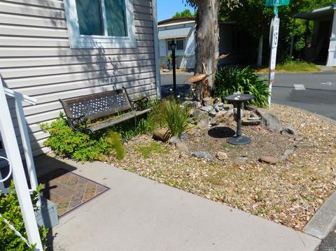 8121 Circle Dr, Windsor, CA 95492 photo 25