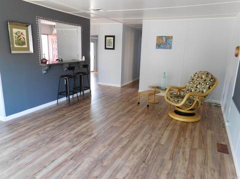 8121 Circle Dr, Windsor, CA 95492 photo 8