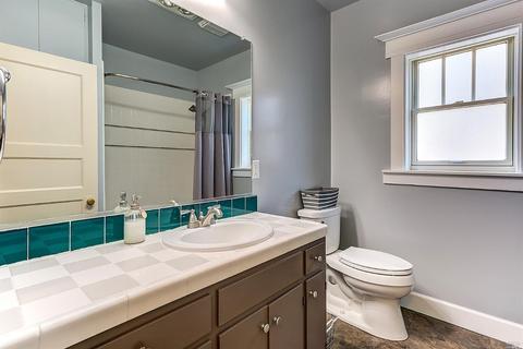 2446 Encinal Ave, Alameda, CA 94501 photo 17