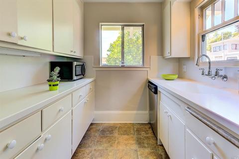 2446 Encinal Ave, Alameda, CA 94501 photo 11