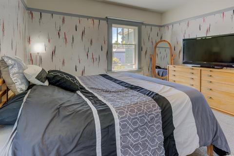 2446 Encinal Ave, Alameda, CA 94501 photo 21