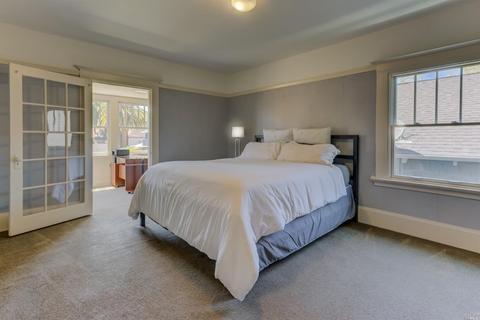 2446 Encinal Ave, Alameda, CA 94501 photo 22
