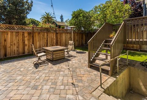 2446 Encinal Ave, Alameda, CA 94501 photo 27