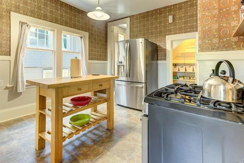 2446 Encinal Ave, Alameda, CA 94501 photo 9