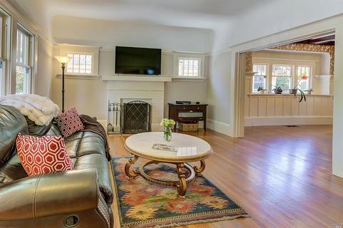 2446 Encinal Ave, Alameda, CA 94501 photo 7