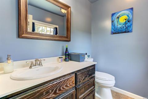 2446 Encinal Ave, Alameda, CA 94501 photo 12