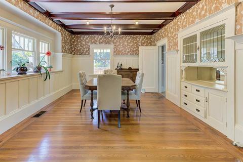 2446 Encinal Ave, Alameda, CA 94501 photo 8