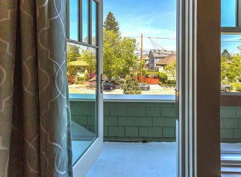 2446 Encinal Ave, Alameda, CA 94501 photo 15