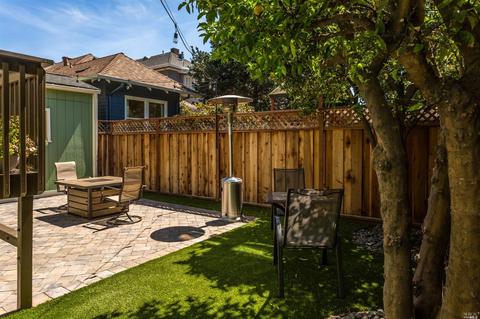2446 Encinal Ave, Alameda, CA 94501 photo 25