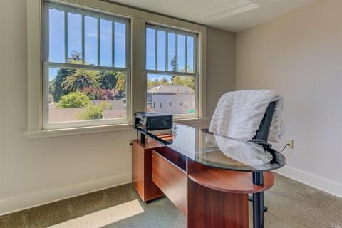 2446 Encinal Ave, Alameda, CA 94501 photo 20