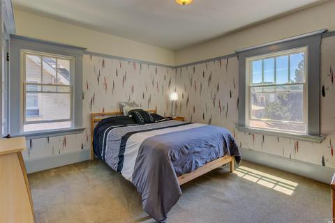 2446 Encinal Ave, Alameda, CA 94501 photo 19