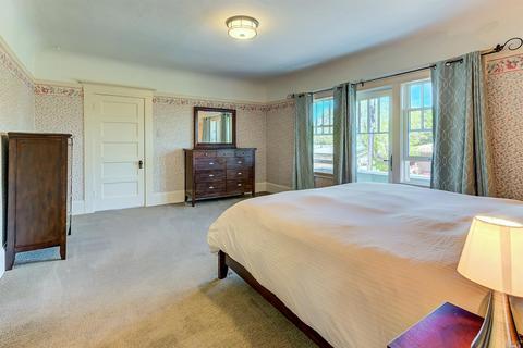 2446 Encinal Ave, Alameda, CA 94501 photo 16