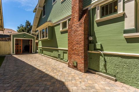 2446 Encinal Ave, Alameda, CA 94501 photo 24