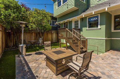 2446 Encinal Ave, Alameda, CA 94501 photo 26