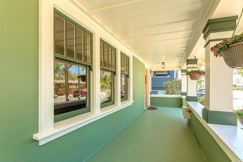 2446 Encinal Ave, Alameda, CA 94501 photo 4
