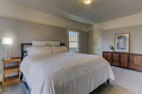 2446 Encinal Ave, Alameda, CA 94501 photo 23