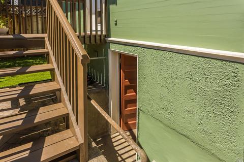 2446 Encinal Ave, Alameda, CA 94501 photo 30