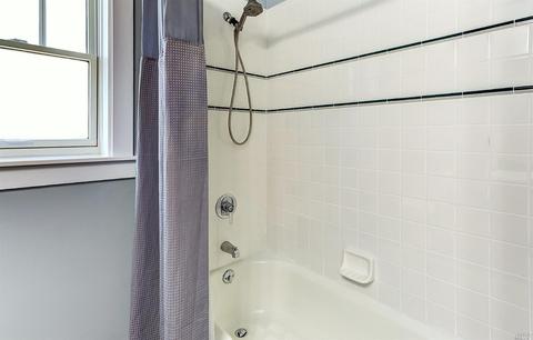 2446 Encinal Ave, Alameda, CA 94501 photo 18