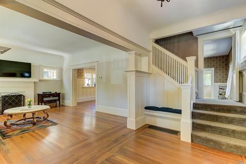 2446 Encinal Ave, Alameda, CA 94501 photo 6