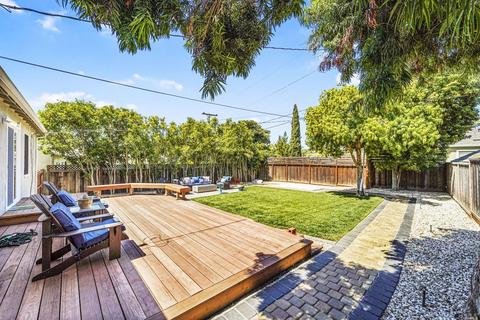 527 Jennings Ave, Vallejo, CA 94591 photo 33