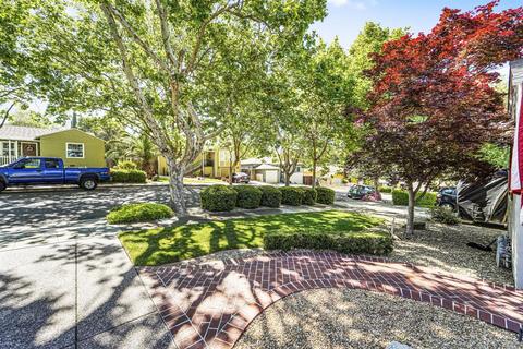 527 Jennings Ave, Vallejo, CA 94591 photo 7