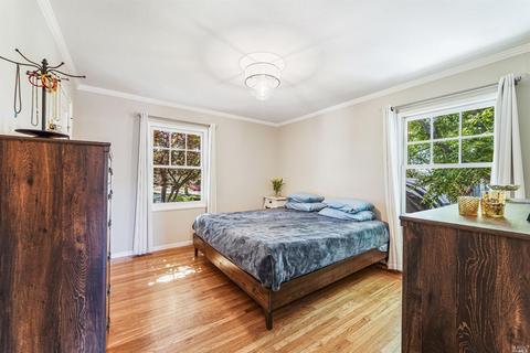 527 Jennings Ave, Vallejo, CA 94591 photo 24