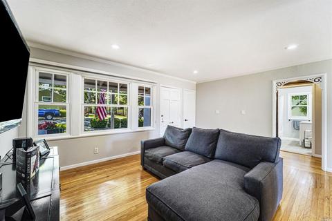 527 Jennings Ave, Vallejo, CA 94591 photo 10