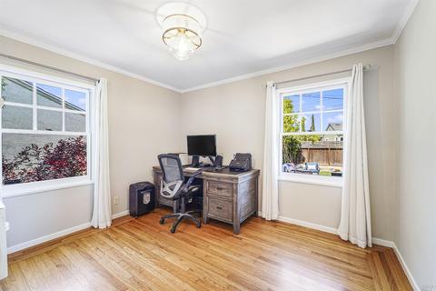 527 Jennings Ave, Vallejo, CA 94591 photo 27