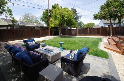 527 Jennings Ave, Vallejo, CA 94591 photo 35