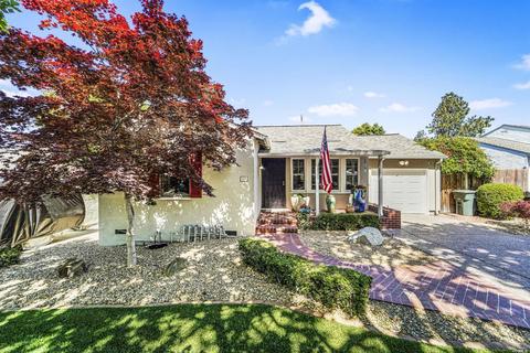 527 Jennings Ave, Vallejo, CA 94591 photo 4