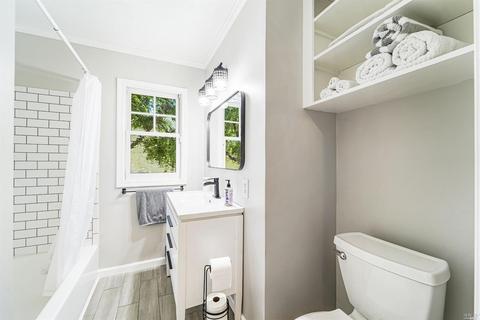 527 Jennings Ave, Vallejo, CA 94591 photo 22