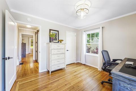 527 Jennings Ave, Vallejo, CA 94591 photo 28