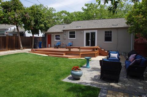 527 Jennings Ave, Vallejo, CA 94591 photo 32
