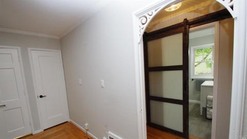 527 Jennings Ave, Vallejo, CA 94591 photo 21