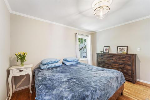 527 Jennings Ave, Vallejo, CA 94591 photo 25