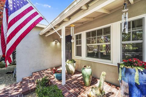 527 Jennings Ave, Vallejo, CA 94591 photo 6