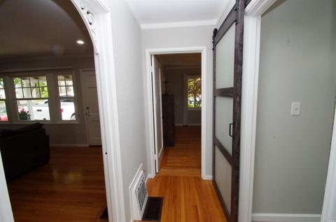 527 Jennings Ave, Vallejo, CA 94591 photo 20