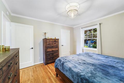 527 Jennings Ave, Vallejo, CA 94591 photo 26