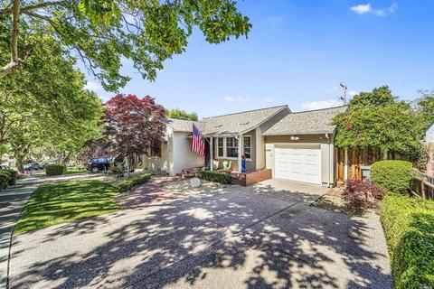 527 Jennings Ave, Vallejo, CA 94591 photo 5