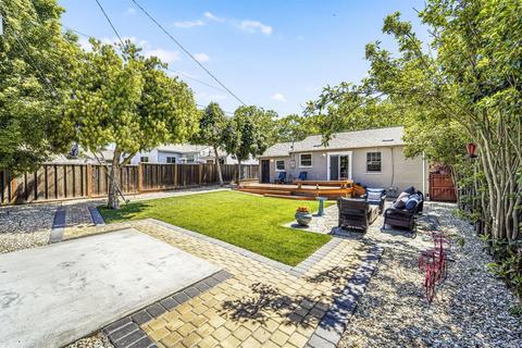 527 Jennings Ave, Vallejo, CA 94591 photo 30