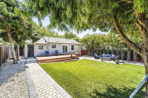 527 Jennings Ave, Vallejo, CA 94591 photo 31