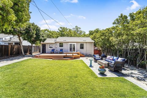 527 Jennings Ave, Vallejo, CA 94591 photo 34