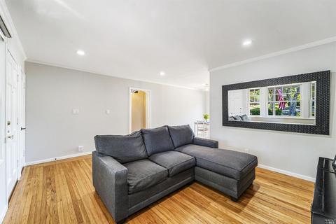 527 Jennings Ave, Vallejo, CA 94591 photo 11