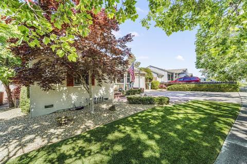 527 Jennings Ave, Vallejo, CA 94591 photo 3