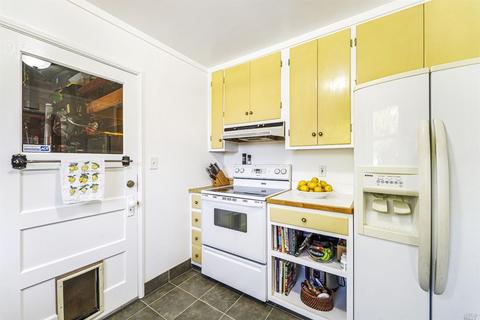 527 Jennings Ave, Vallejo, CA 94591 photo 18