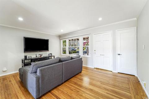 527 Jennings Ave, Vallejo, CA 94591 photo 9